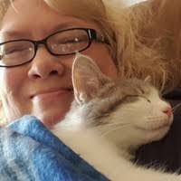 Michelle Ingold's Instagram, Twitter & Facebook