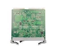 SSRD0PCXL4(L-4.2, LC) Price Specs, Huawei OSN1500B system ...