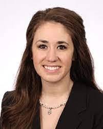 Amanda Orsak's Instagram, Twitter & Facebook