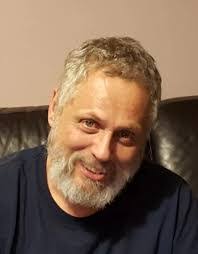 Daniel Larochelle's Instagram, Twitter & Facebook