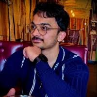 Priti Agarwal Email & Phone Number