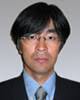 Mr. Yasuo Murakami, Honda R&amp;D Co., Ltd. - GG_Honda_Mr_Murakami