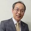正名僕蔵と音尾琢真は似ている そっくり Sokkuri