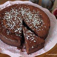 Ab samstag den 29.05 werden wir für euch jeden tag von 11uhr bis 22 uhr da sein,außer mittwochs. Portugiesischer Mais Griess Kuchen Glutenfrei Backen Kochrezepte Lecker Suchen