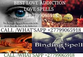 Pin On Binding Love