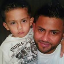 Immigrant detainees say they are not getting medical treatment they need