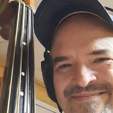 CarlT (@official_carlt) • Instagram photos and videos