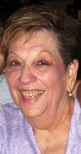 Minerva Mora's Instagram, Twitter & Facebook