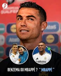 Atletico Madrid fans group