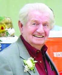 Jackie Sneed Obituary (1928