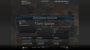 In your case, enabling the gaming mode ensures a smooth gaming experience, without an additional reason for steam overlay issues might lie in windows 10 so making sure that you have the. Steam Community Guide Enabling The Steam Overlay Allows Screenshots Chatting With Friends