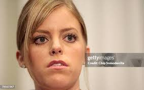 Leigh Hope's Instagram, Twitter & Facebook