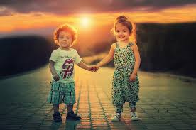 Brother love quotes and sayings. 41 Quotes About Brother And Sister Bond Love Relationship
