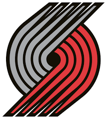 Right here are 10 most popular and latest portland trail blazers wallpaper for desktop computer with full hd 1080p (1920 × 1080). Portland Trail Blazers Symbol Download In Hd Quality