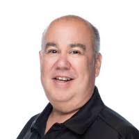 10+ "James Luff" profiles