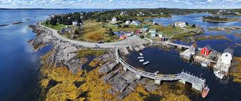 167 land area english world dictionary. Nova Scotia Travel Guide 2021 What To See Do Costs Ways To Save