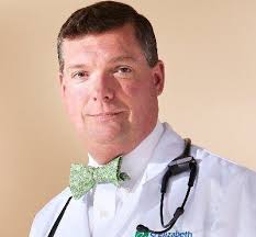 Douglas Flora: Exciting updates from “AI in Precision Oncology”, the first  ever peer-reviewed journal dedicated to this important topic.