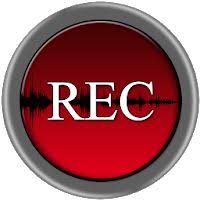Internet radio recorder pro apk mod is a music & audio android app. Internet Radio Recorder Pro 7 0 1 4 Apk Paid Latest Download Android