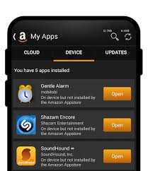 These alternative app stores charge lesser application store accommodation expenses as well as put more in publicizing your application than the two other mobile app stores. Top 10 Best Android App Store List Alternatives 2021