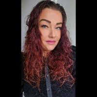 70+ 'Minks' profiles