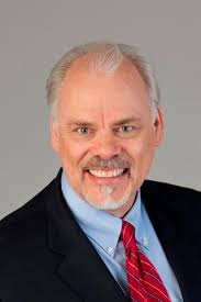 Charles Bauer Profile