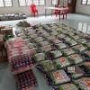 Semakan bantuan musim tengkujuh blh di semak melalui pautan di bawah risda samarahan. 1