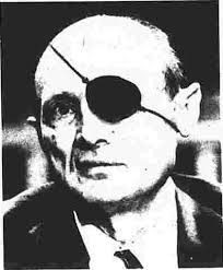 soo $600 $700 DllLOn Moshe Dayan dies at age 66