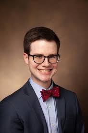 Nephrology and Hypertension