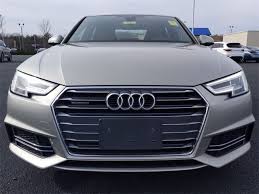 Image result for Cuvee Silver 2017 A4