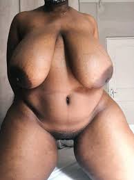 That thigh gap nudes by watermelonshakeXx