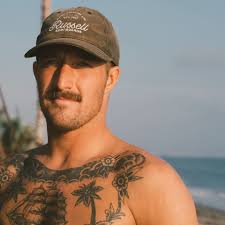 Fundraiser for David Angel by Ted Benge : Memorial Costs For Christian