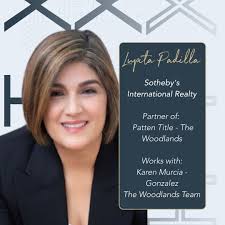 We're proud to recognize Lupita Padilla as our Top Client of the Month for  our Gulf Coast region and Reese Phillips as our Top Client of the Month for  our Central Texas