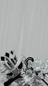 One Piece Brook English Subbed On 7anime Net One Piece Wallpaper Iphone One Piece Tattoos One Piece Drawing