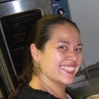 Erica Hassan's Instagram, Twitter & Facebook