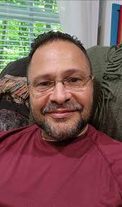 Me, 6 years old (1966) and 63 years old (2024).