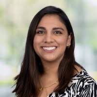 20600+ perfiles de «Toribio»