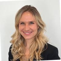 100+ "Dellorusso" profiles