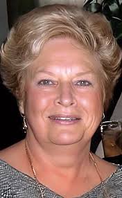 Helen M. Willis Walsh