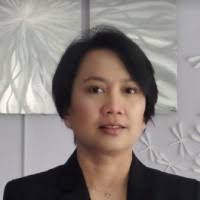 Marian-Cheryl Baroro