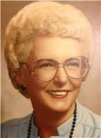 Gloria Shumate Obituary (2013)