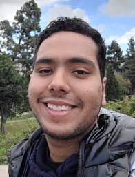 Designfreebies free InDesign newsletter template 2