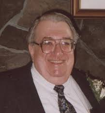 Milford Obituaries News