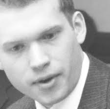 Future Doctors, U n s c r i p t e d