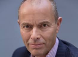 Making Steps Towards Transparency: AANA/MMI Reveal Ad Tech Shortfalls