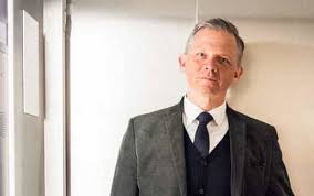 Bei der wird das geld zeitnah vom konto abgebucht. Fidor Bank Fuhrt Konto Und Kartengebuhren Ein It Finanzmagazin