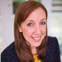 Nicole Aherne-Conroy