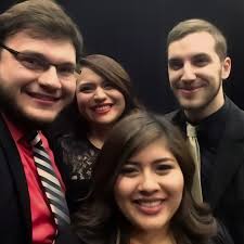 Stream Sunday Driver (feat. Peter Eldridge) by Out of State