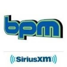 Siriusxm Bpm Top 50 Of 2012 Spotify Playlist