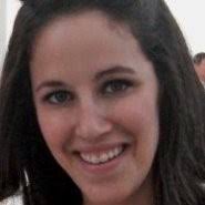 60+ "Rachel Dorf" profiles