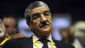 Le directeur de Mondafrique avoue avoir été manipulé par son corbeau à  Alger